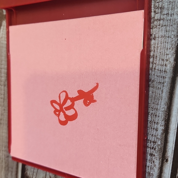 FREE WITH PURCHASE...Buddha board - Picture 15 of 15